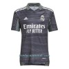 Camiseta de fútbol Portero Real Madrid Primera Equipación 2021/22 - Hombre